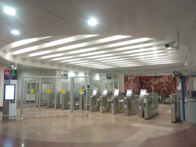 13bfab57-2dc1-4100-9203-b80e605f108b(1)