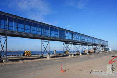 2011_04_30_9999_41(1)