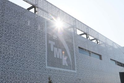 2019_09_TMK_NTC_zasedanie_SD_Skolkovo_6