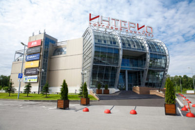 55a7b9cb3913c3027a73e888ddf3f1c7