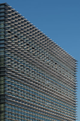 DSC_8873