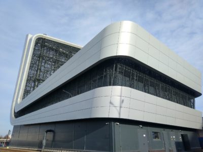 IMG_20191025_133242_HDR