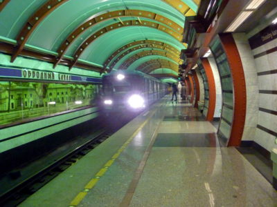 big-570166c4ff93671dcd0df5db-571e4f537ff36-1bhsjqj