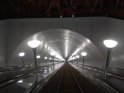 fb5c5793-27c4-4896-bc66-a2c4a37976c3