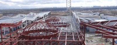 Рисунок6