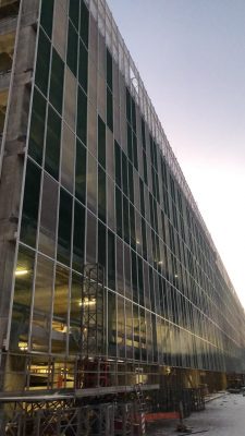 c67319cf-9c8c-43be-9332-69472de281d7