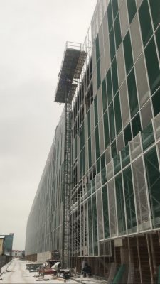 fe837ef3-8f12-4305-9b67-a876a7da033b