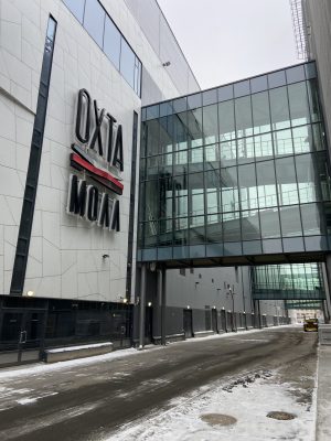 Главная