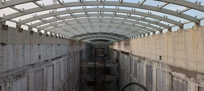 photo_5321313460560188557_y