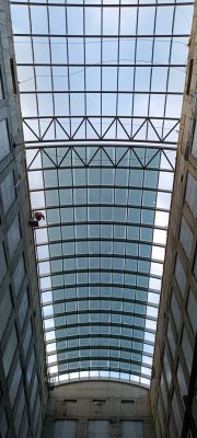 photo_5321313460560188559_y