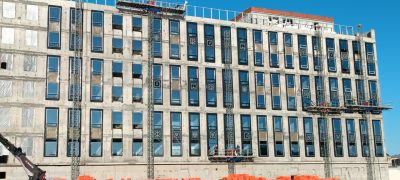 photo_5321313460560188560_y