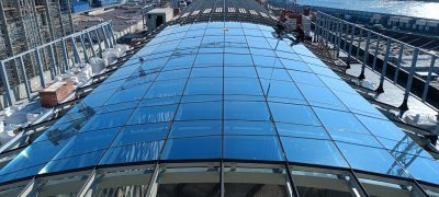 photo_5321313460560188561_y