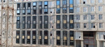 photo_5375250175259438128_y