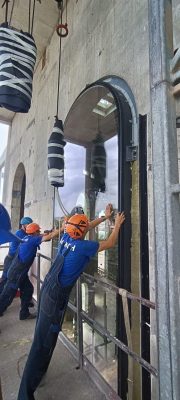 photo_5375250175259438135_y