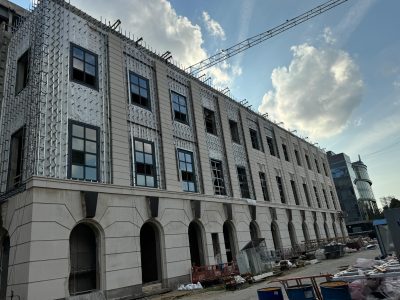 WhatsApp Image 2025-02-05 at 08.56.21 (1)